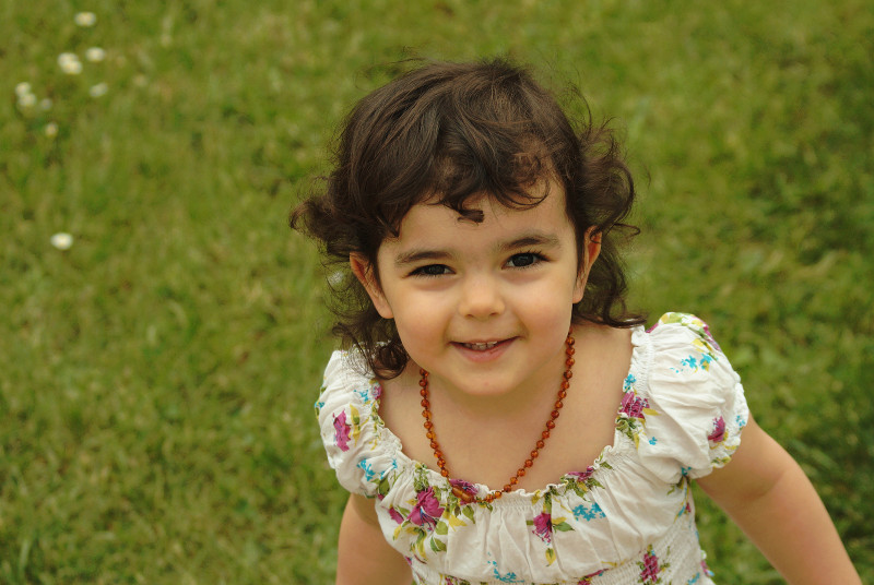 http://nsm01.casimages.com/img/2009/05/24//090524024109431203722410.jpg