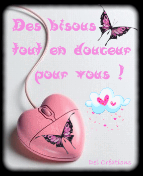 Image hébergée par Casimages.com : votre hébergeur d images simple et gratuit