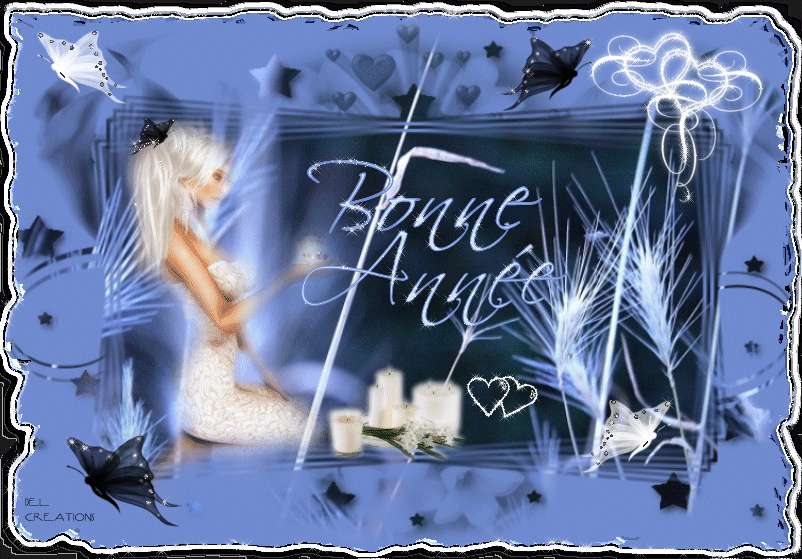 Image h�berg�e par Casimages.com : votre h�bergeur d images simple et gratuit