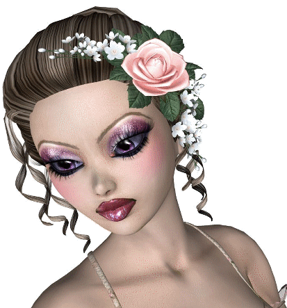 Image hébergée par Casimages.com : votre hébergeur d images simple et gratuit