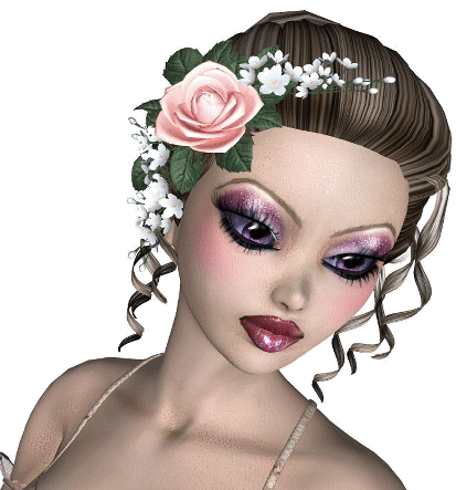 Image hébergée par Casimages.com : votre hébergeur d images simple et gratuit