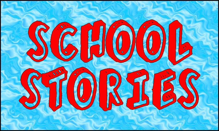 School Stories RPG