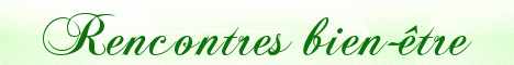 Image hébergée par Casimages.com : votre hébergeur d images simple et gratuit
