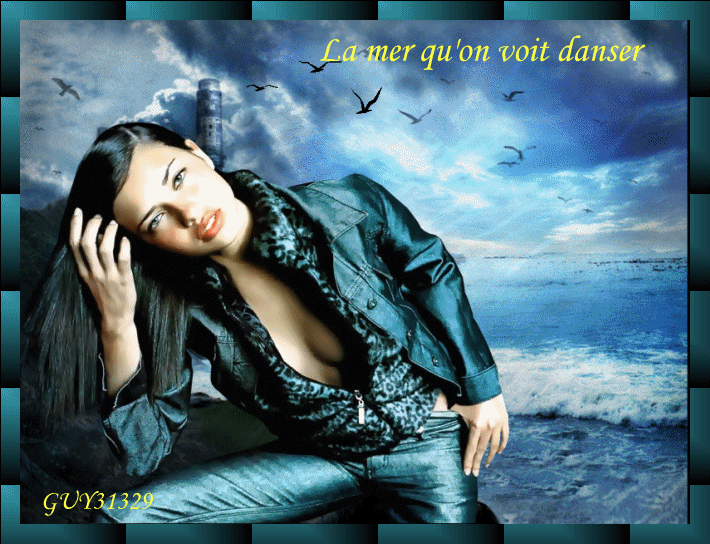 Image hébergée par Casimages.com : votre hébergeur d images simple et gratuit