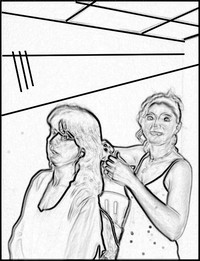 Image hébergée par Casimages.com : votre hébergeur d images simple et gratuit