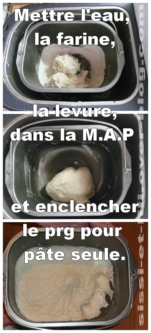 Image hébergée par Casimages.com : votre hébergeur d images simple et gratuit
