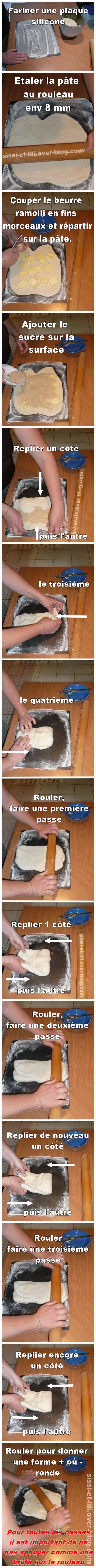Image hébergée par Casimages.com : votre hébergeur d images simple et gratuit