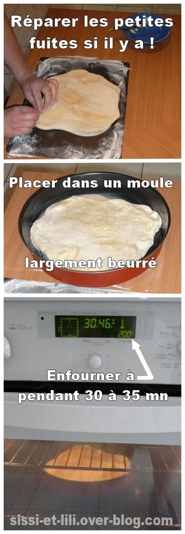 Image hébergée par Casimages.com : votre hébergeur d images simple et gratuit