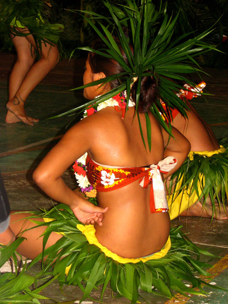 Image hébergée par Casimages.com : votre hébergeur d images simple et gratuit