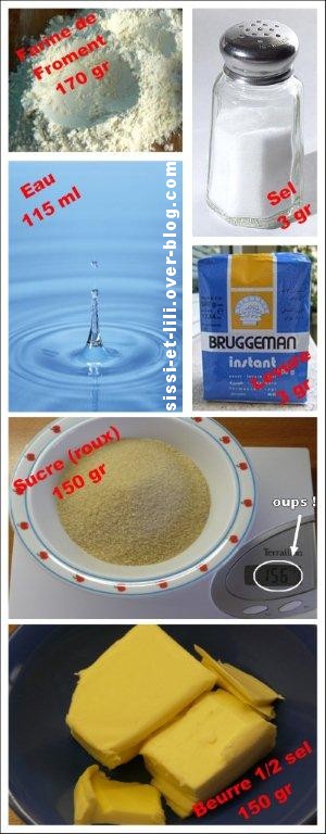Image hébergée par Casimages.com : votre hébergeur d images simple et gratuit