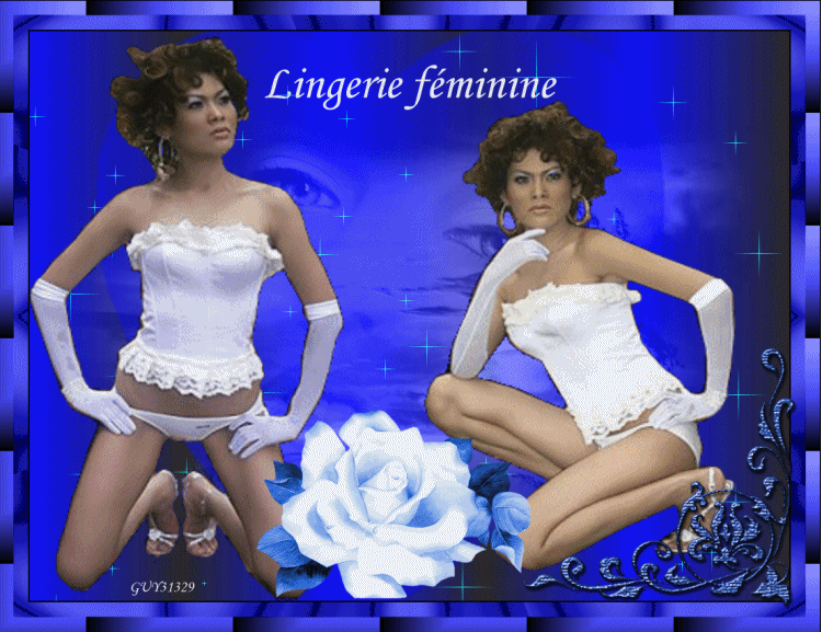 Image hébergée par Casimages.com : votre hébergeur d images simple et gratuit