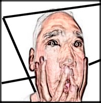 Image hébergée par Casimages.com : votre hébergeur d images simple et gratuit