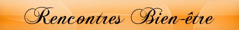 Image hébergée par Casimages.com : votre hébergeur d images simple et gratuit