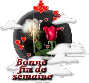 BFsm1