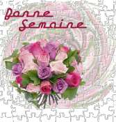 Bonne