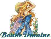 bonne