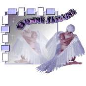 bonne