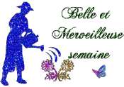 bonne