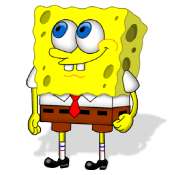 Bob