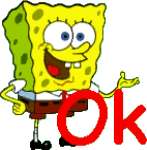 spongebob_emoticone22