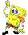 spongebob_emoticone20