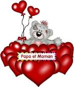 papa