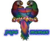 papa