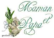 maman