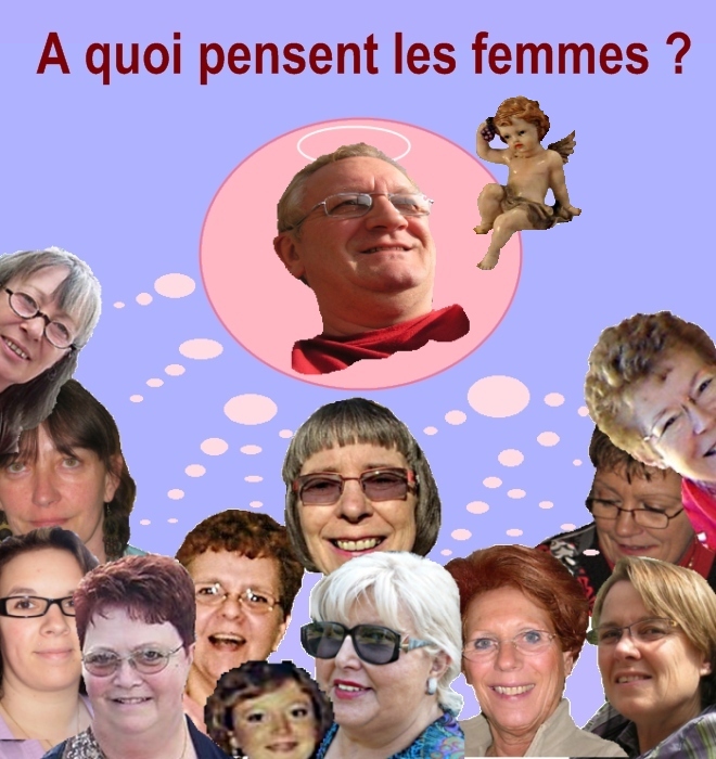 http://nsm01.casimages.com/img/2009/05/24/090524080318508193720191.jpg