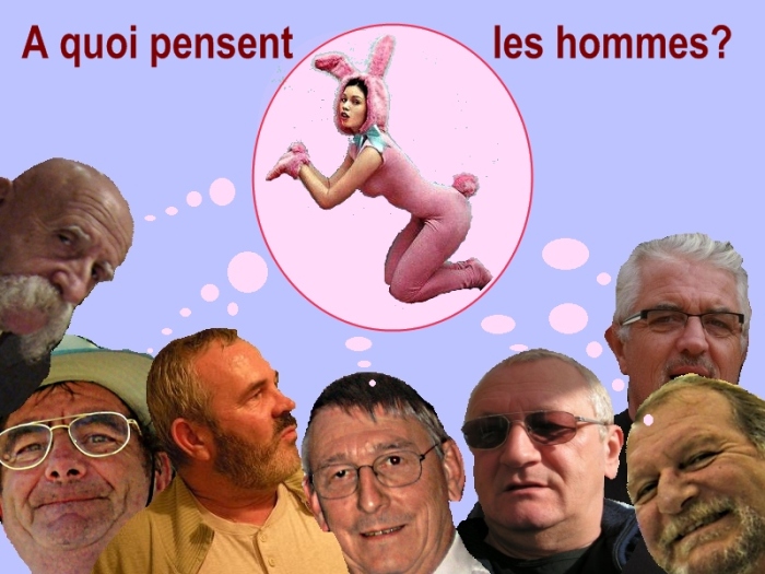 http://nsm01.casimages.com/img/2009/05/24/090524081902508193720228.jpg