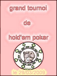 Image hébergée par Casimages.com : votre hébergeur d images simple et gratuit