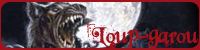 Loup-garou