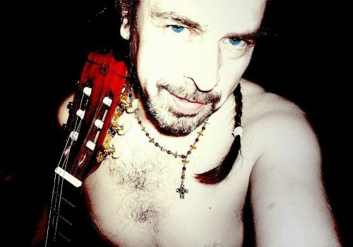 auteur compositeur interprete sherbrooke quebec estrie