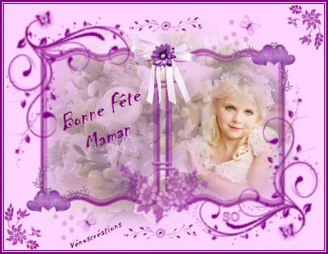 Image hébergée par Casimages.com : votre hébergeur d images simple et gratuit