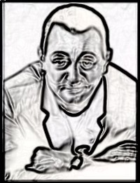 Image hébergée par Casimages.com : votre hébergeur d images simple et gratuit