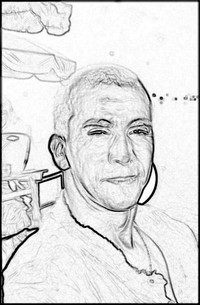 Image hébergée par Casimages.com : votre hébergeur d images simple et gratuit