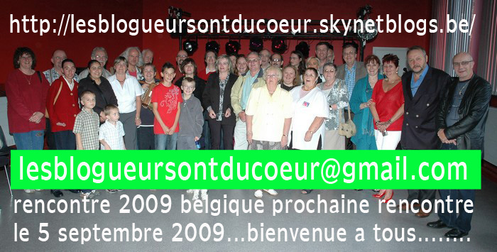 Image hébergée par Casimages.com : votre hébergeur d images simple et gratuit