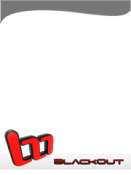 http://nsm01.casimages.com/img/2009/05/25//mini_090525061223660403731403.png