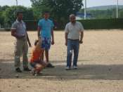 Hebergement gratuit d image et photo