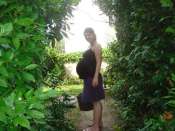 Hebergement gratuit d image et photo