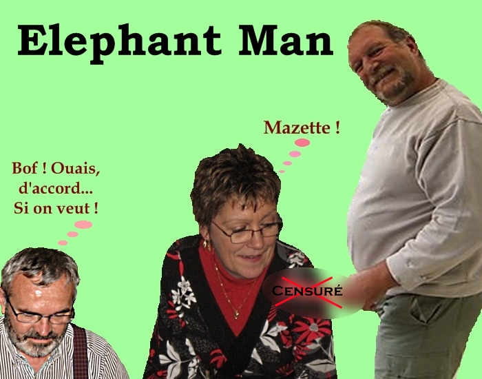 http://nsm01.casimages.com/img/2009/05/25/090525073325508193727837.jpg