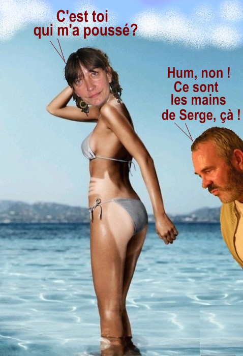 http://nsm01.casimages.com/img/2009/05/25/090525073332508193727839.jpg