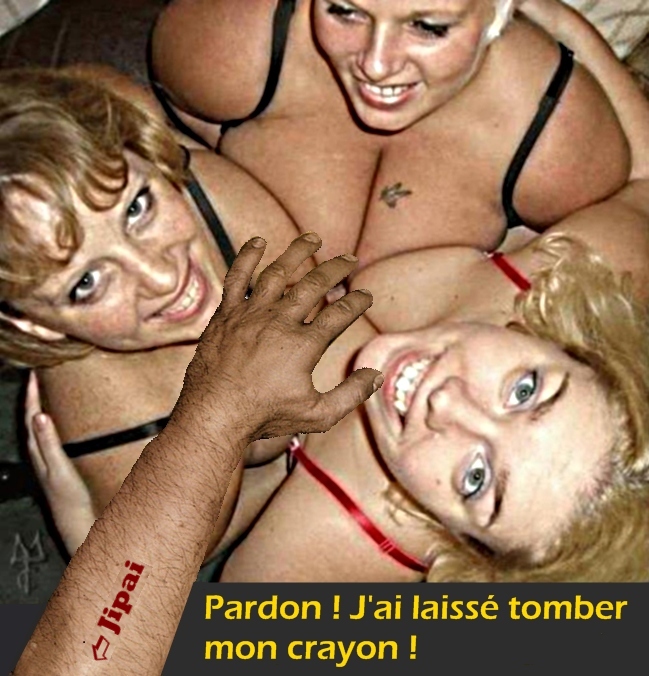 http://nsm01.casimages.com/img/2009/05/25/090525073343508193727841.jpg