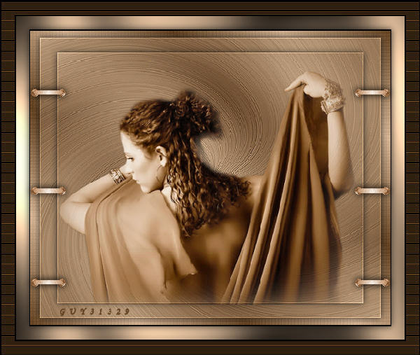 Image hébergée par Casimages.com : votre hébergeur d images simple et gratuit