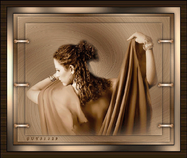 Image hébergée par Casimages.com : votre hébergeur d images simple et gratuit