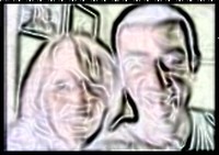 Image hébergée par Casimages.com : votre hébergeur d images simple et gratuit