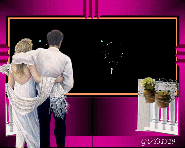 Image hébergée par Casimages.com : votre hébergeur d images simple et gratuit