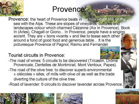 Image hébergée par Casimages.com : votre hébergeur d images simple et gratuit