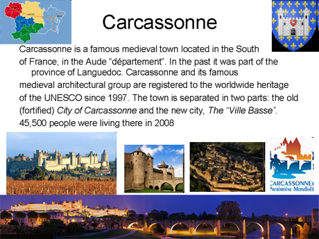 Image hébergée par Casimages.com : votre hébergeur d images simple et gratuit