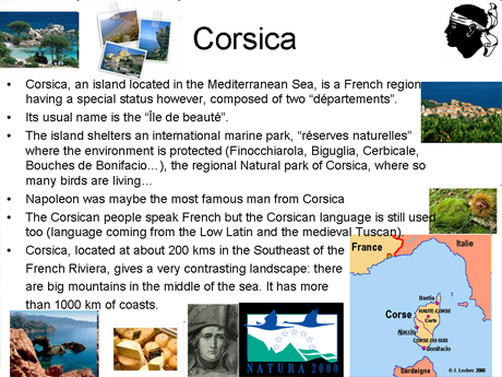 Image hébergée par Casimages.com : votre hébergeur d images simple et gratuit